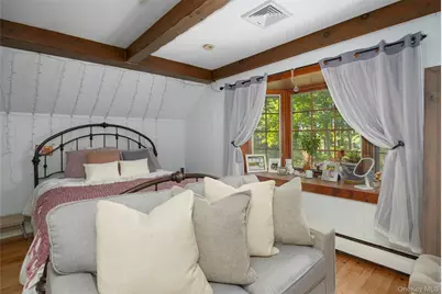 404 Gretna Road, Hyde Park, NY 12538 - Photo 29