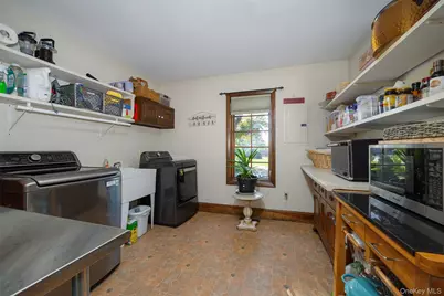 404 Gretna Road, Hyde Park, NY 12538 - Photo 25