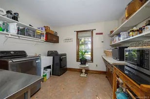 404 Gretna Rd, Hyde Park, NY 12538 - Photo 25