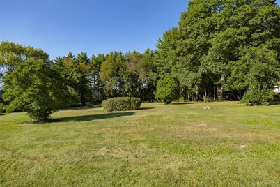 404 Gretna Road, Hyde Park, NY 12538 - Photo 39