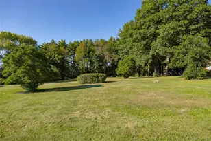 404 Gretna Rd, Hyde Park, NY 12538 - Photo 39