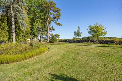 404 Gretna Road, Hyde Park, NY 12538 - Photo 41