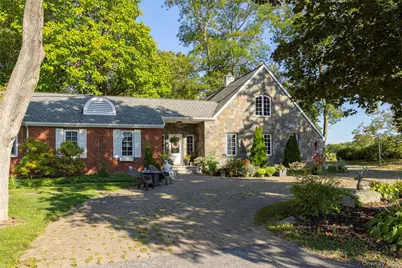 404 Gretna Road, Hyde Park, NY 12538 - Photo 5