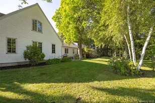 404 Gretna Rd, Hyde Park, NY 12538 - Photo 33