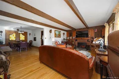 404 Gretna Road, Hyde Park, NY 12538 - Photo 15