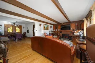 404 Gretna Rd, Hyde Park, NY 12538 - Photo 15