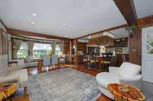 404 Gretna Rd, Hyde Park, NY 12538 - Photo 9