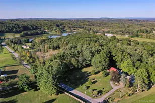 404 Gretna Rd, Hyde Park, NY 12538 - Photo 7
