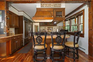 404 Gretna Rd, Hyde Park, NY 12538 - Photo 13