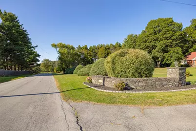 404 Gretna Road, Hyde Park, NY 12538 - Photo 37
