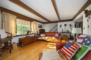 404 Gretna Rd, Hyde Park, NY 12538 - Photo 17