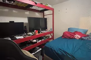 1340 Main St, Peekskill, NY 10566 - Photo 21