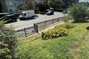 1340 Main St, Peekskill, NY 10566 - Photo 11