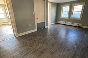 1340 Main St, Peekskill, NY 10566 - Photo 5