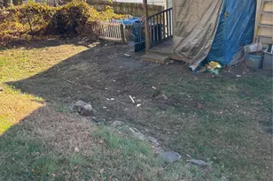 1340 Main St, Peekskill, NY 10566 - Photo 15