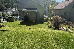 1340 Main St, Peekskill, NY 10566 - Photo 13