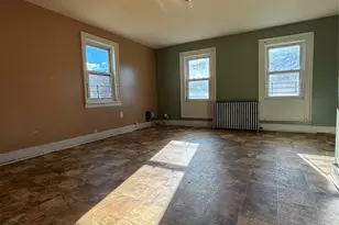 1340 Main St, Peekskill, NY 10566 - Photo 7