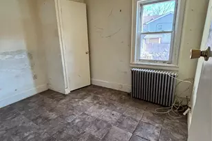 1340 Main St, Peekskill, NY 10566 - Photo 9