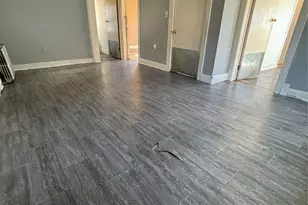 1340 Main St, Peekskill, NY 10566 - Photo 3