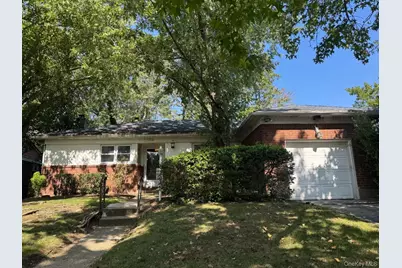 1584 Kew Avenue, Hewlett, NY 11557 - Photo 1