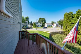 31 Garden Blvd, Hicksville, NY 11801 - Photo 25