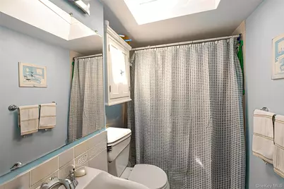 31 Garden Boulevard, Hicksville, NY 11801 - Photo 13