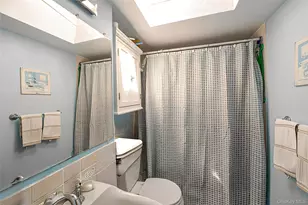 31 Garden Blvd, Hicksville, NY 11801 - Photo 13