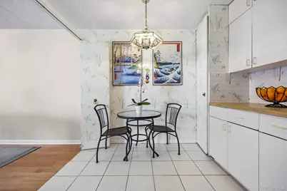 400 High Point Drive #409, Hartsdale, NY 10530 - Photo 11