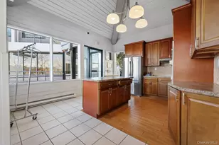 400 High Point Dr, Hartsdale, NY 10530 - Photo 37