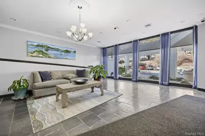 400 High Point Drive #409, Hartsdale, NY 10530 - Photo 29