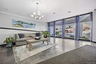 400 High Point Dr, Hartsdale, NY 10530 - Photo 29