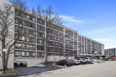 400 High Point Drive #409, Hartsdale, NY 10530 - Photo 41