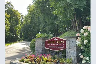 400 High Point Drive #409, Hartsdale, NY 10530 - Photo 45