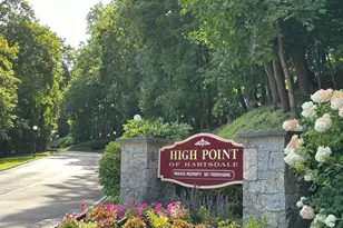 400 High Point Dr, Hartsdale, NY 10530 - Photo 45