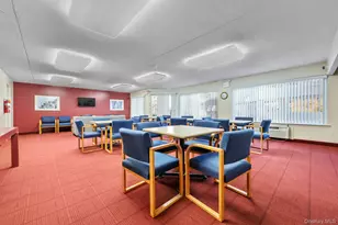 400 High Point Dr, Hartsdale, NY 10530 - Photo 27