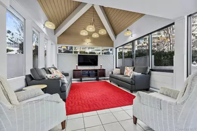 400 High Point Drive #409, Hartsdale, NY 10530 - Photo 35