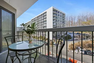 400 High Point Dr, Hartsdale, NY 10530 - Photo 25