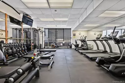 400 High Point Drive #409, Hartsdale, NY 10530 - Photo 33