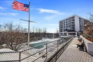 400 High Point Dr, Hartsdale, NY 10530 - Photo 43