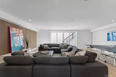 510 Abrahams Path, Amagansett, NY 11930 - Photo 35