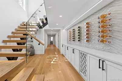 510 Abrahams Path, Amagansett, NY 11930 - Photo 33