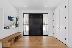 510 Abrahams Path, Amagansett, NY 11930 - Photo 7