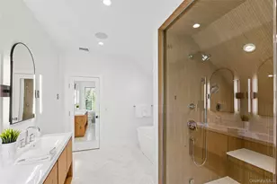 510 Abrahams Path, Amagansett, NY 11930 - Photo 19