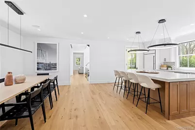 510 Abrahams Path, Amagansett, NY 11930 - Photo 9