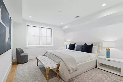 510 Abrahams Path, Amagansett, NY 11930 - Photo 31