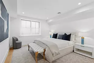 510 Abrahams Path, Amagansett, NY 11930 - Photo 31