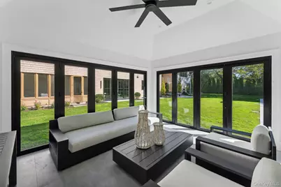 510 Abrahams Path, Amagansett, NY 11930 - Photo 5