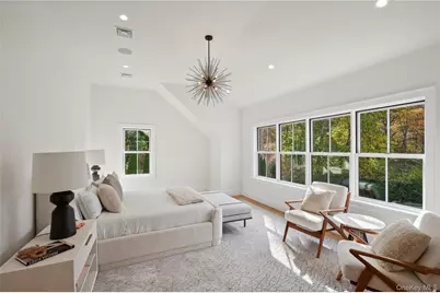 510 Abrahams Path, Amagansett, NY 11930 - Photo 17