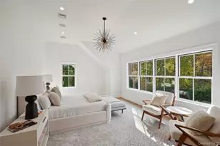 510 Abrahams Path, Amagansett, NY 11930 - Photo 17