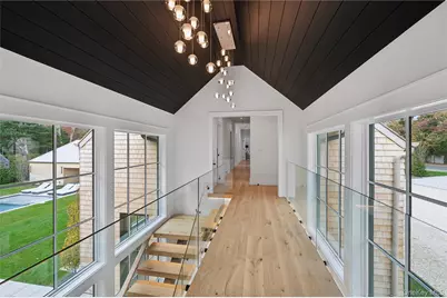 510 Abrahams Path, Amagansett, NY 11930 - Photo 15